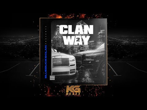 BlueBucksClan ft. Joe Moses - New Liq [Prod. By LowTheGreat, XL, Bandz, DJ Official, Scum Beatz] [Ne