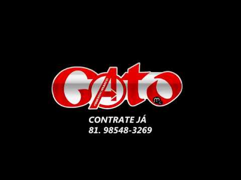 MC GATO E MC VICK  - SÓ PODE QUEM PODE - CLIPE OFICIAL