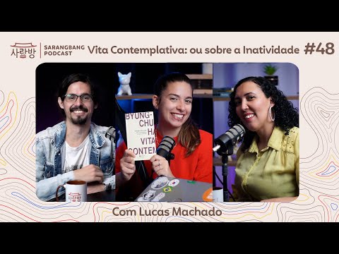 video thumnail