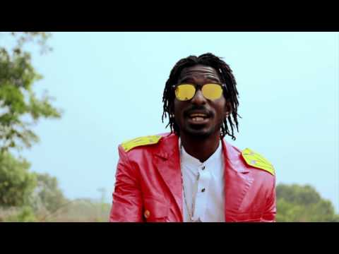 Kemtaan - IL LE FALLAIT (VIDEO OFFICIELLE) MAJ3