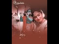 Krishna Jeyanthi Krishna Jayanthi Whatsapp Status Tamil Krishna Jayanthi 2022 In Tamil
