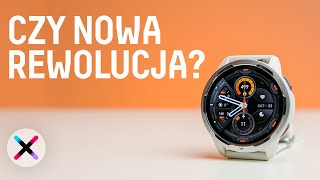Miniatura YT