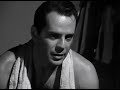 The Dream Sequence Always Rings Twice (David Addison version)