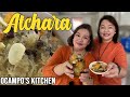 Easy Atchara Recipe na pwede pang negosyo!  - Ocampo's Kitchen