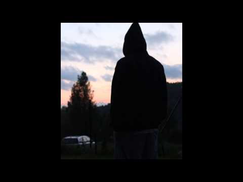 Misz - Nieznane (Master/Mix. Misz) [Wachlarz Styli]