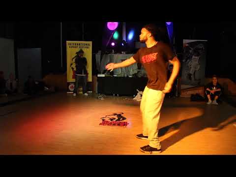 Global Skillz 2017! Only Dance ! Miracle (Winner)