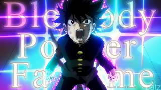 Download lagu Bloody Power Fame「AMV」4K Anime Mix mp3 Download lagu Bloody Power Fame「AMV」4K Anime Mix mp3