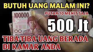 Download lagu ALHAMDULILLAH ✔️ BERKAT PUTAR AYAT INI 1X SAJA MENDATANGKAN UANG 10 MILYAR LEWAT ORANG TAK DIKENAL mp3 Download lagu ALHAMDULILLAH ✔️ BERKAT PUTAR AYAT INI 1X SAJA MENDATANGKAN UANG 10 MILYAR LEWAT ORANG TAK DIKENAL mp3