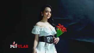 Download lagu ARA RAFENZA Rising Star October 2025 | Popular Magazine Indonesia mp3