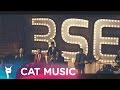 3 Sud Est - Emotii (Official Video) 