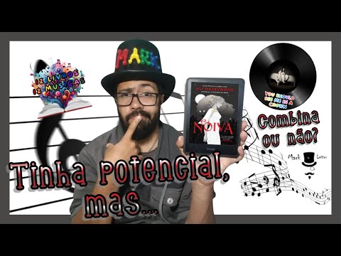 video thumnail