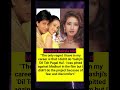 Manisha Koirala Told The Only Regret I Have In My Dothingsyoudontwanttodo Bollywood