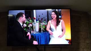 Married at first sight: Rachel tells Jose he's ugly with a good personality