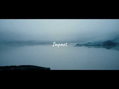 Impact Music Video by Tommy Iceland