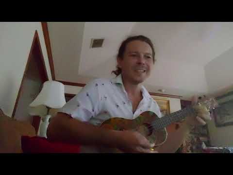 Fly Me To The Moon - Ukulele