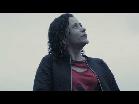 AndraRock - Fotografia