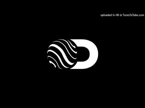 Greco (NYC) - Be feat. Rowetta (LDOTDEEP REMIX0