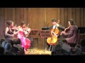 Shostakovich: String Quartet No.3 in F Major, Op.73 (1946) - 4. Adagio