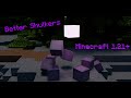 Watch the video