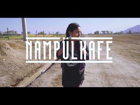 Wechekeche Ñi trawün | Nampülkafe | OFICIAL