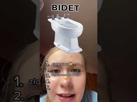 we rate toilets #shorts