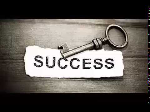 The  of Inevitables Success