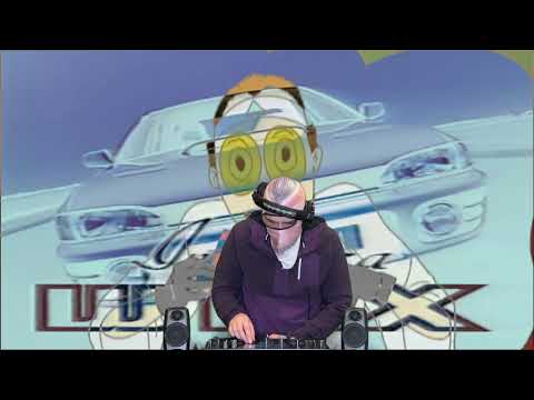 AnD D. Carbone Noneoftheabove Appreciation Mix