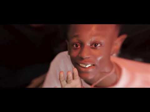 Kei Osama-Whats the issue