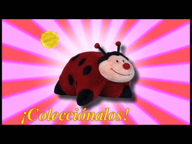 Vídeo relacionado con JISADER Muñeco Alienígena Feo Peluche Juguete Almohada Creativa Decorativa Adecuado para Regalar Decorar Dormitorios Oficinas Coches Altura30cm