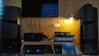 Jennifer Warnes  COMING BACK TO YOU