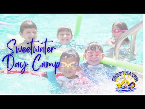 Camp Week Prayers: Wednesday