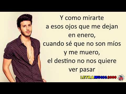 Como Mirarte video