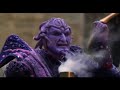 Ivan Ooze It Feels So Good To Be Bad