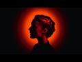 Agnes Obel - Run Cried The Crawling (Official Audio)