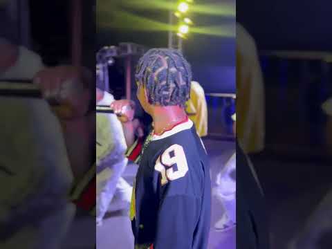 Otariano - CTS Kamika Z Ao Vivo Planaltina Df Jardim Roriz 35 Anos