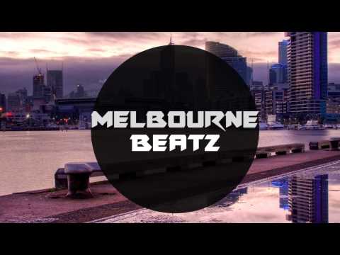 Haber & Jason Risk - Hands Up (Original Mix)