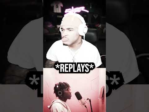 PlaqueBoyMax Was Confused Why Nino Paid Kept Dissing Him! 😭💀