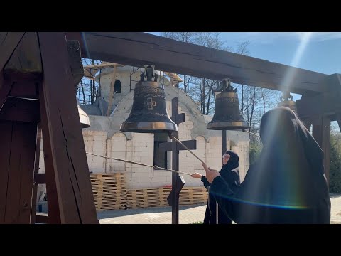 Święto Paschy Chrystusowej w Turkowicach