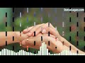 Woh Kisi Aur Kisi Aur Se Milke Aa Rahe Hain Very Sad Whatsapp Status Video