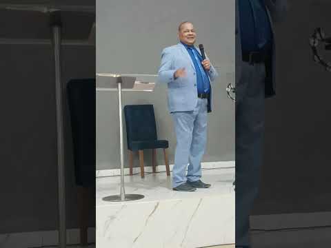 CULTO DE GAMELEIRA GOIÁS.