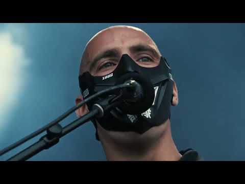 RISE OF THE NORTHSTAR - Here Comes The Boom | Live @ Summer Breeze 2019 [HD]