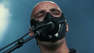 Download lagu RISE OF THE NORTHSTAR - Here Comes The Boom | Live @ Summer Breeze 2019 [HD] mp3