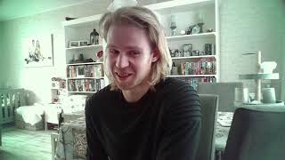 Een intense overdracht van macht! Goed wordt kwaad en kwaad wordt goed genoemd!