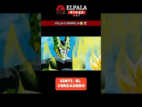 Villa Carmela Tucumán 😨 #tucuman #humor #like #viral #motovlog #peligro