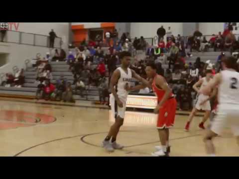 Issac McBride FAB44TV MyStory EXCLUSIVE