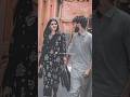 Mera Dil Awara Song 4k Full Screen Status Meradilawara Song Shorts Status
