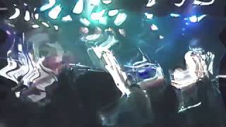 よどブロ Yodo Axes Vom ライブ秘蔵映像2