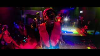 Download lagu IZY_ORPHELIN mp3