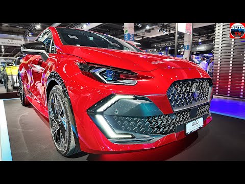 New RENAULT CLIO Full Hybrid E-Tech 2026 – Reveal (160 HP)