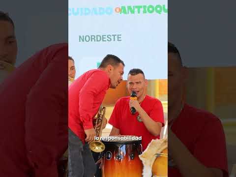 Sistema del Cuidado en San Roque